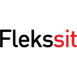 Eleman Arayan Firmalar