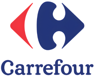 Eleman Arayan Firmalar