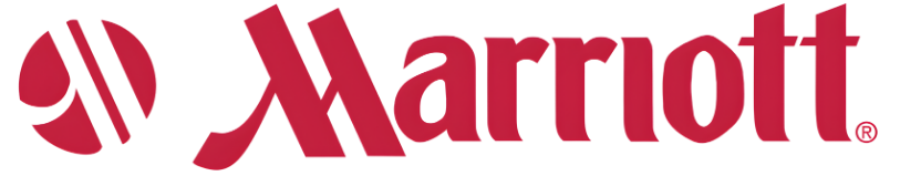 Eleman Arayan Firmalar