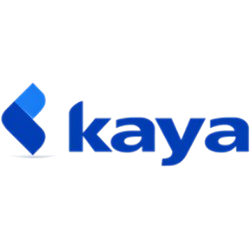 Eleman Arayan Firmalar